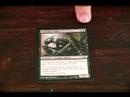 Siyah Kartları: Magic Toplama Oyunu: Nantuko Kabuğu Siyah Kart Büyüye Toplama Resim 3