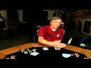 Texas Hold'em İçin Poker Stratejileri Gelişmiş: Poker Oyuncular Flop Okuma Resim 3