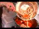Lazanya Nasıl Yapılır & Sezar Salatası : Mozzarella Hakkında Tüm Lazanya Yapmak İçin Kullanılır  Resim 2
