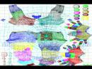 Özenti Yazılım Doku Haritaları : Nasıl Poz Doku Haritası Bitirmek İçin  Resim 2