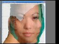 Özenti Yazılım Yüzleri Oluşturma : Özenti Yazılımı, Yüz Oda Boya Nasıl  Resim 2