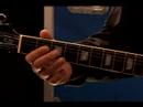 Temel Blues Guitar Yalıyor: A Blues Gitar Çalmak İçin Rıff 11