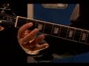 Temel Blues Guitar Yalıyor: A Blues Gitar Çalmak İçin Rıff 12