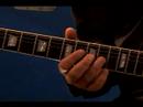 Temel Blues Guitar Yalıyor: A Blues Gitar Çalmak İçin Rıff 28