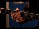 Temel Blues Guitar Yalıyor: A Blues Gitar Çalmak İçin Rıff 9 Resim 2