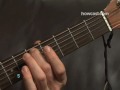 Nasıl Bir Gitar Kulak Tarafından Dinle Resim 3