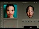 Özenti Yazılım Yüzleri Oluşturma : Özenti Yüz Oda Fotoğrafları Yeniden Boyutlandırmak İçin Nasıl  Resim 4