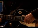 Temel Blues Guitar Yalıyor: A Blues Gitar Çalmak İçin Rıff 15 Resim 4