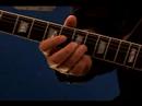 Temel Blues Guitar Yalıyor: A Blues Gitar Çalmak İçin Rıff 30 Resim 4