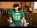 Farklı Müzikal Ölçekler Yaklaşım : Gitar Çalmak İçin Ölçekler Yaklaşım Nasıl 