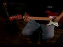 Sol Elle Gitar Nasıl Oynanır : Sol Elini Kullanan Bir Gitar B7 Akor Nasıl Oynanır 