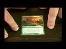 Magic The Gathering: Yeşil Kart İçin Rehber: Warren Belası Elf Yeşil Kart Magic Gathering Resim 4