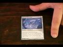 Obje Kartlar: Magic Toplama Oyunu: Neurok Hoversail Artifakı Kartı Büyüye Toplama Resim 4