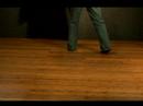 Temel Salsa Dans Adımları : Erkekler Nasıl Bir Frizbi Salsa Dansı Sırayla Yapın 
