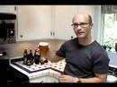 Nasıl Ev Demlemek Pilsner Bira İçin: Stilleri Ev Demlendi Bira Resim 3