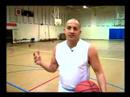 Nasıl Basketbol Becerilerini Geliştirmek İçin: Nasıl Bir Jump Shot Basketbolda Yapmak