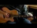 Blues Akor İlerlemeler Öğrenmek İçin Nasıl: Vol 2: Nasıl Bir Gitar İlerlemesinde Çekiç Ons Oynanır Resim 2