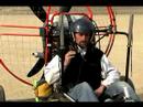 Motorlu Yamaçparaşütü Trike Uçmayı: Yamaç Paraşütü Aksesuarları Seçmek İçin Nasıl Resim 2