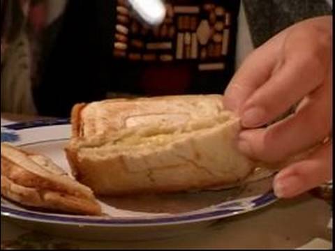 Okul Sonrası Sağlıklı Aperatifler Çocuklar İçin: Nasıl Çocuk Gibi Sandviç Hazırlamak İçin