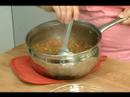 & Mercimek Çorbası Karışımı Servis Nasıl Yapılır, Mercimek Çorbası Ve Stok Yapma : 