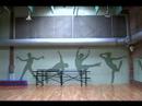 Çocuk Bale Dersleri İçin İpuçları: Bale Sınıf Studios İçin Doğru Yerde Resim 2