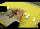 Nasıl Doğal Yumurta Süslemek İçin: Nasıl Sahipleri Yapmak Boyalı Paskalya Yumurtaları