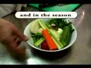 Nasıl Sebzeli Çorba Çorba Yapmak: Sebze Sebzeli Çorba Çorba İçin Hazırlamak