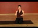 Nasıl Yoga Yaralanmaları Önlemek İçin: Yoga Masası