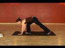 Nasıl Yoga Yaralanmaları Önlemek İçin: Yoga Tahta Poz Resim 2