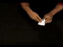 Origami Su Zambağı Nasıl : Felaket Yaprağı Origami Nilüfer İçin Kat 