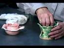 Potpuri Yapmak İçin Nasıl : Potpuri Bir Pot Nasıl Kullanılır 