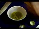 Apple Pirinç Salatası Tarifi: Bal, Yağı Ve Sirke Apple Pirinç Salatası İçin Ekleme Resim 3
