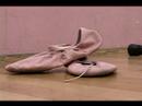 Çocuk Bale Dersleri İçin İpuçları: Bale Sınıf Studios İçin Doğru Yerde Resim 3