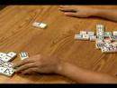 Çocuklar İçin Matematik Oyunları : Domino Ayrıca Oyun Resim 3