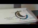 Nasıl Kot Yıkama Yapılır: Kot Kurutma Makinesi Sıcaklık Ayarı Resim 3