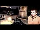 Call Of Duty 4 İzlenecek Yol Bölüm Vıı: Yaptırmayı Zırhlı Araç İçinde Call Of Duty 4: Modern Warfare Resim 4