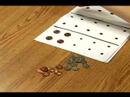Çocuklar İçin Matematik Oyunları : Oyun Gelişmiş Aritmetik Bingo Resim 4