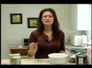 Fıstık Ezmesi Cupcake Tarifi: Fıstık Ezmesi Kek Pişirdiğini Giriş Resim 4