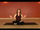 Nasıl Yoga Yaralanmaları Önlemek İçin: Yoga Lotus Poz Resim 4
