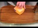 Bir Peynirli Fasulye Sosu Şeker Hastası İçin Pişirme: Peynir İçin Bir Diyabetik Fasulye Dip Parçalamak Nasıl