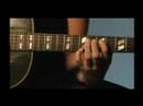 Ücretsiz Gitar Dersleri: Fingerpicking Ülke Blues: Pt 2, "tuzlu Köpek": Parmak Çekme Akorları Nasıl