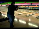 Bowling Temelleri: Bir Bowling Topu Atmak Nasıl Resim 4