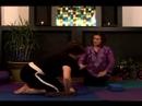 Doğum Öncesi Yoga Dersi : Yoga Pozlar İle Geri Doğum Öncesi Rahatlama 
