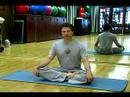 Kundalini Yoga Egzersizleri Nasıl: Kundalini Yoga Nedir?