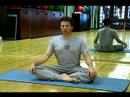 Kundalini Yoga Egzersizleri Nasıl: Kundalini Yoga İçin İstikrar Puan Resim 3