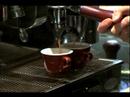 Nasıl Espresso İçecekler Yapmak: Nasıl Espresso Çekim Çekmek Resim 4