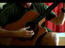 Acemi Akustik Gitar Dersleri : Gitar Akorları İçin Toplama Teknikleri 
