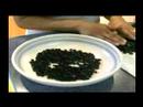 Küba Siyah Fasulye Çorbası Tarifi Talimatları: Malzemeler İçin Küba Siyah Fasulye Çorbası Resim 3