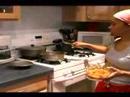 Nasıl Picadillo Yapmak: Bir Mutfak Robotu Picadillo Con Arroz Yapmak İçin Kullanma Resim 3
