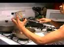 Nasıl Picadillo Yapmak: Bir Mutfak Robotu Picadillo Con Arroz Yapmak İçin Kullanma Resim 4